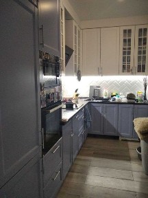 Аркадия 1 комн. квартира. 49 м. Южная Пальмира