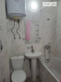 Довготривала оренда 2к квартири на просп. Перемоги 103 • ID 34776419