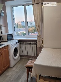 Довготривала оренда 1к квартири на вул. Дмитра Скоробогатова 7 • ID 34776354