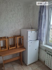 Довготривала оренда 1к квартири на вул. Свинаренка Петра 7 • ID 34776265