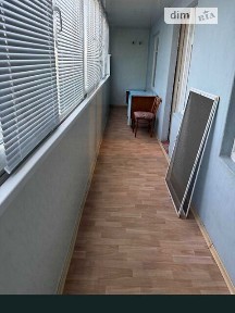 Довготривала оренда 4к квартири на шосе Запорізьке • ID 34776298