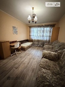Довготривала оренда 1к квартири на вул. Леся Сердюка • ID 34776198