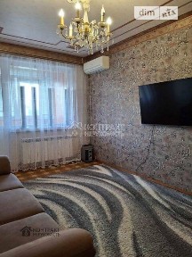 Довготривала оренда 3к квартири на вул. Клочківська • ID 34776197