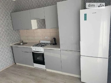 Довготривала оренда 1к квартири на вул. Метрологічна 40Б • ID 34776128