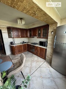 Довготривала оренда 2к квартири на вул. Маричанська 11/8 • ID 34775857