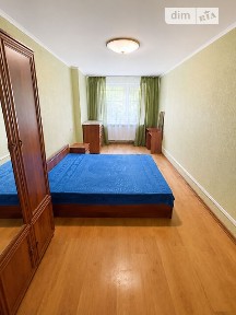 Довготривала оренда 3к квартири на вул. Гушалевича 4 • ID 34775769