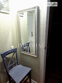 Довготривала оренда 1к квартири на вул. Михайла Омеляновича-Павленка 13 • ID 34775830
