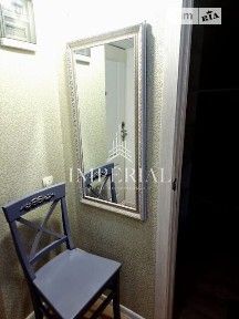 Довготривала оренда 1к квартири на вул. Михайла Омеляновича-Павленка 13 • ID 34775830