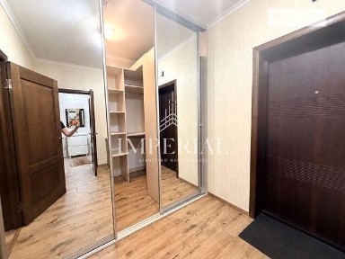 Довготривала оренда 2к квартири на вул. Деміївська 18 • ID 34775820