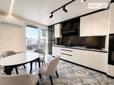 Довготривала оренда 1к квартири на вул. Кульпарківська 226В • ID 34775651