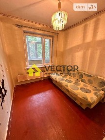 Довготривала оренда 3к квартири на вул. Героїв України • ID 34775570