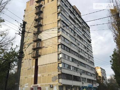 Довготривала оренда 1к квартири на вул. Алексєєнко Надії 104 • ID 34775453