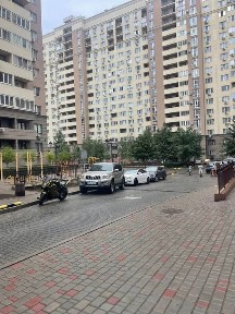 Терміновий продаж 1-о кімнатної квартири