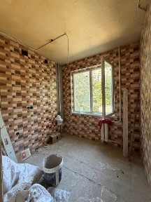 Продам 2-х комн. Квартиру на Таирова