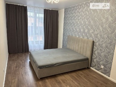 Довготривала оренда 2к квартири на вул. Літературна 11 • ID 34775145