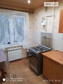 Довготривала оренда 2к квартири на пров. Штабний 1 • ID 34775355