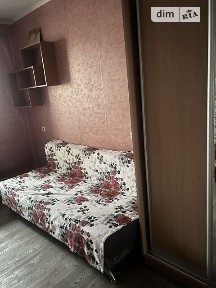 Довготривала оренда 1к квартири на вул. Сім'ї Глодан 41 • ID 34775318