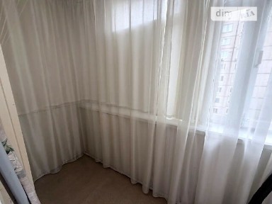 Довготривала оренда 1к квартири на вул. Вільгельма Котарбінського 10-12 • ID 34775247