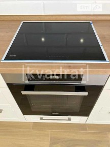 Довготривала оренда 1к квартири на вул. Набережно-Рибальська дорога 3 • ID 34775283