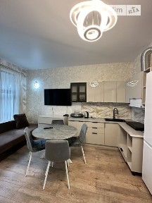 Довготривала оренда 1к квартири на пров. Ванний 5Г • ID 34775251