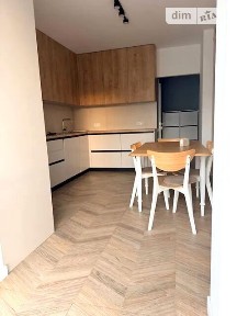 Довготривала оренда 2к квартири на вул. Малоголосківська 16 • ID 34775116