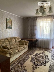 Довготривала оренда 3к квартири на вул. Василя Барки • ID 34775029