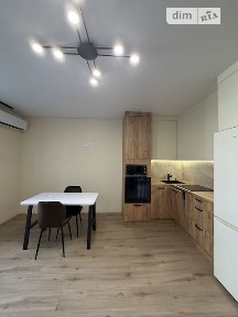Довготривала оренда 1к квартири на вул. Ленкавського 34 • ID 34775080