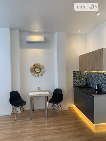 Довготривала оренда 1к квартири на вул. Люстдорфська дорога 55Е • ID 34775056