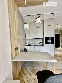 Довготривала оренда 1к квартири на вул. Осокорська 2А • ID 34775043