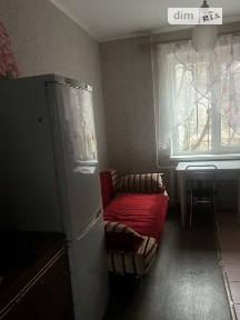 Довготривала оренда 1к квартири на вул. Сім'ї Глодан 43 • ID 34775028