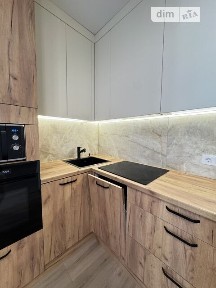 Довготривала оренда 1к квартири на вул. Ленкавського 34 • ID 34775017