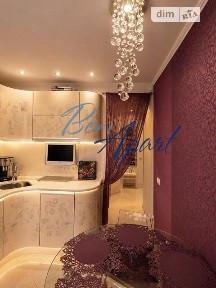 Довготривала оренда 1к квартири на вул. Карела Чапека 8 • ID 34774909