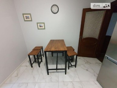 Довготривала оренда 2к квартири на пл. Героїв Євромайдану 9 • ID 34774898