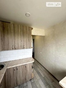Довготривала оренда 2к квартири на вул. Пасічна 42 • ID 34774817