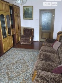 Довготривала оренда 1к квартири на вул. Клосовського Олександра 3 • ID 34774821