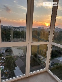 Довготривала оренда 1к квартири на вул. Академіка Заболотного 15 • ID 34774499