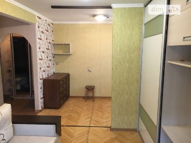 Довготривала оренда 1к квартири на вул. Академіка Шалімова 29 • ID 34774793