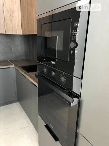 Довготривала оренда 1к квартири на вул. Щирецька 28 • ID 34774737