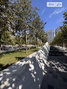 Довготривала оренда 5к квартири на вул. Ливарна 9 • ID 34774704