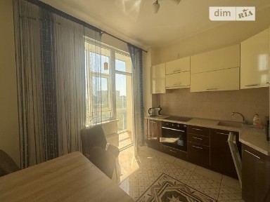 Асташкіна провулок, район Приморський, Одеса, пров. Асташкіна 29 • ID 34774719
