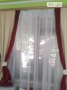 Довготривала оренда 1к квартири на вул. Валківська • ID 34774698