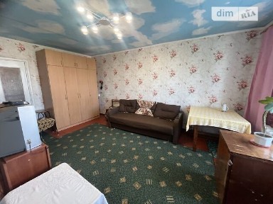 Довготривала оренда 2к квартири на вул. Інститутська 22 • ID 34774691