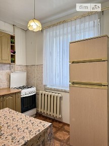 Довготривала оренда 1к квартири на вул. Руська • ID 34774702