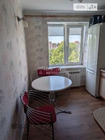 Довготривала оренда 2к квартири на вул. Паращука Юрія • ID 34774733
