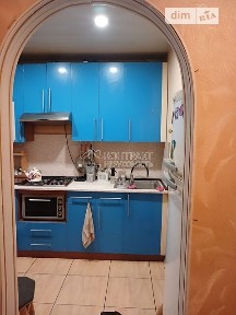 Довготривала оренда 2к квартири на просп. Тракторобудівників • ID 34774732