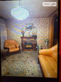 Довготривала оренда 2к квартири на вул. Клочківська • ID 34774731