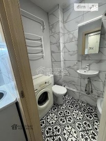 Довготривала оренда 1к квартири на вул. Конторська • ID 34774729