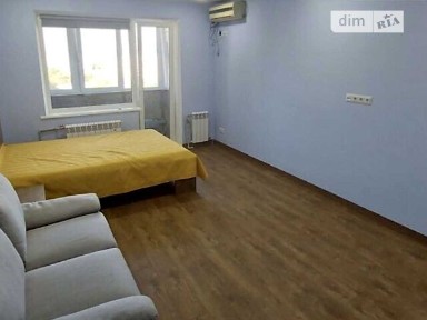 Довготривала оренда 1к квартири на шосе Донецьке 15 • ID 34774684