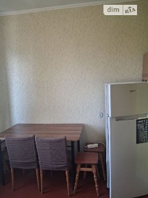 Довготривала оренда 1к квартири на просп. Європейського Союзу 78 • ID 34774542