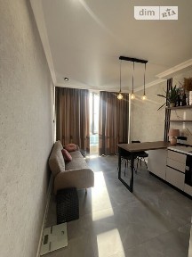 Довготривала оренда 1к квартири на вул. Георгія Липського 6 • ID 34774663